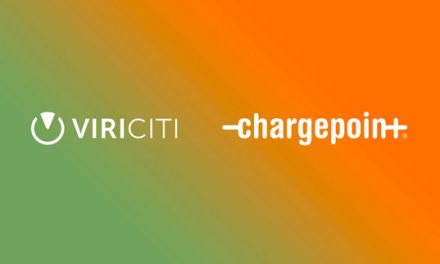 ChargePoint Acquires eBus and ViriCiti
