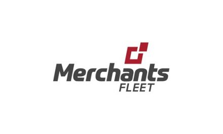 Merchants Fleet Expands EV Charging Infrastructure Offering