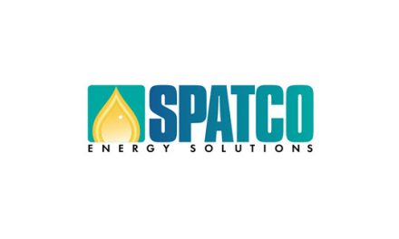 SPATCO Acquires Two Fueling Equipment and Services Providers