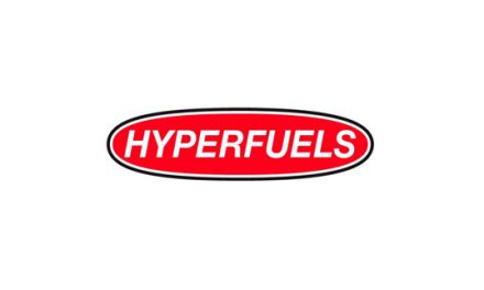 Hyperfuels Is First Nationwide Distributor of Ethanol-Free Premium Gasoline