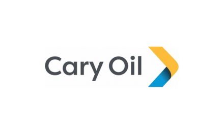 Cary Oil Promotes R. Mark Maddox to President and CEO