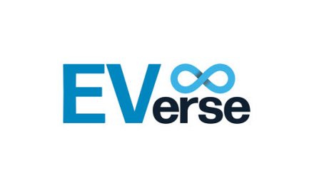 Gilbarco Veeder-Root Launches EVerse in North America