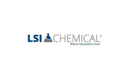 LSI Chemical Expands to Brazil