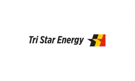 Tri Star Energy Acquires Herndon Oil Corporation