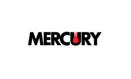 Mercury Fuel Service Assets Sold to EG Group and CCO