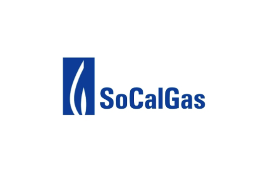 SoCalGas Takes Step to Decarbonize Fleet