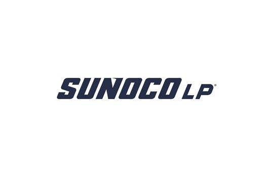 Sunoco  Acquires Refined Products Terminals from NuStar/Cato