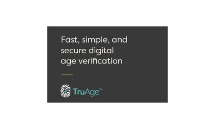 Leading Manufacturers of Age-Restricted Products Line Up to Support TruAge
