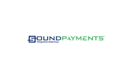 Sound Payments Announces New Promotion to Help Stations Easily Upgrade For EMV