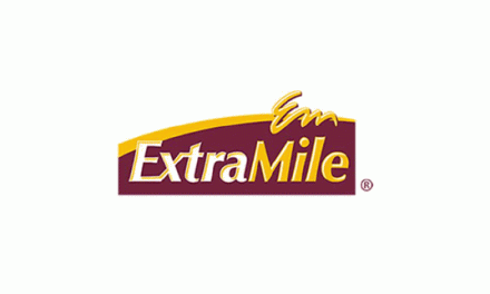 ExtraMile Convenience Stores Opens 1,000th Site
