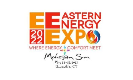 Eastern Energy Expo ’22: Call for Presenters