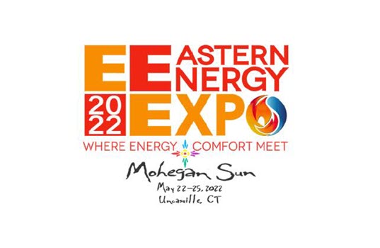 Eastern Energy Expo ’22: Call for Presenters
