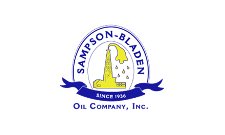 Rusher Oil Co./Rushco Food Stores Sold to Sampson-Bladen Oil Co.