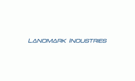 Landmark Industries Sells its Fuel and Convenience Store Network to Shell