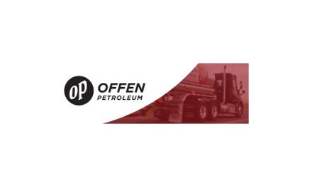 Offen Petroleum Closes on Two Strategic Acquisitions