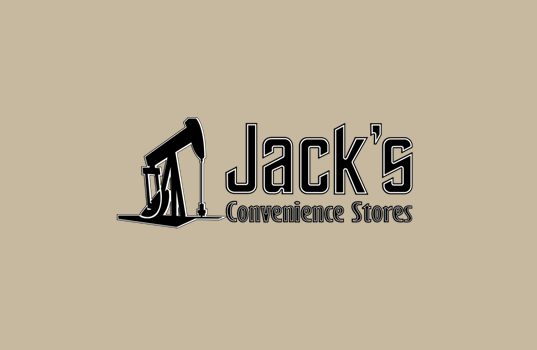 Jack’s Convenience Stores Sold to Monfort Companies Affiliate