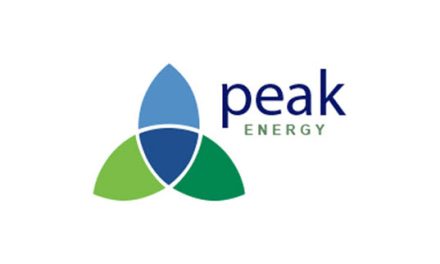 Peak Energy Sells Its Retail, Marketing and Wholesale Business to Majors Management