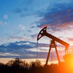 EIA Expects Annual U.S. Crude Oil Production to Surpass Pre-Pandemic Levels in 2023