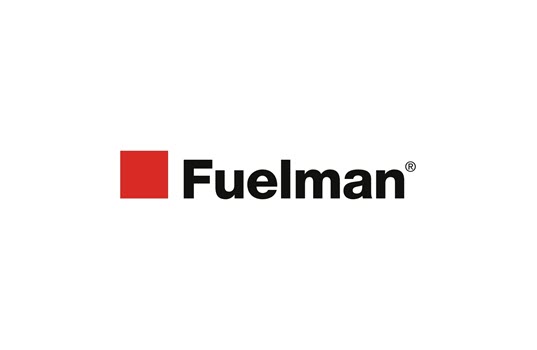 Fuelman Launches New Solution for Managing Commercial Fleet Electric Vehicles
