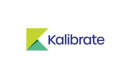 Kalibrate Partners With wejo to Provide Traffic Insight for the U.S.