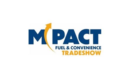 Industry Education Series Lineup Announced for 2022 M-PACT Tradeshow