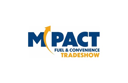 M-PACT 2022 Celebrates Twenty Years of Success