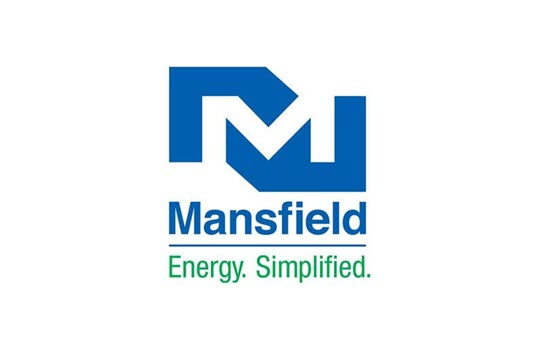 Mansfield Energy Announces Mansfield Service Partners