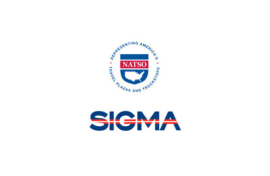 NATSO, SIGMA Statement on $5 Billion For Electric Vehicle Charging