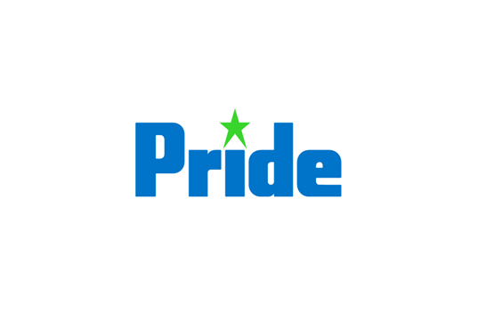 Pride Convenience Stores Sold to Affiliate of ArcLight Capital