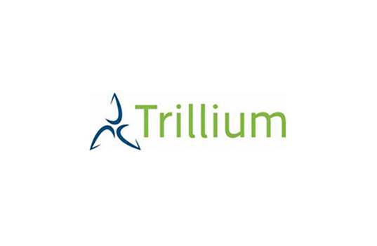 Trillium Joins Hydrogen Fuel Cell Bus Council