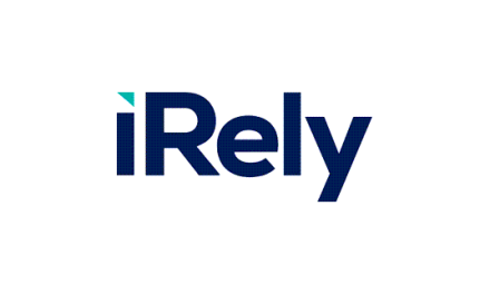 Palmdale Oil Selects iRely for Its New ERP System