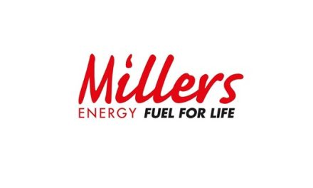 Motor Fuels & Convenience Retail Business of Miller Oil Company Sold