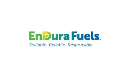 REG Launches Branded Fuel Product Line