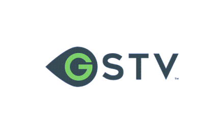 GSTV Launches AMPLIFY Retail Media Network