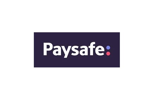 Paysafe’s PCS Wins NMA’s ‘Supplier of the Year’ Award