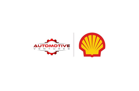 Top Honors in the Shell Startup Showdown