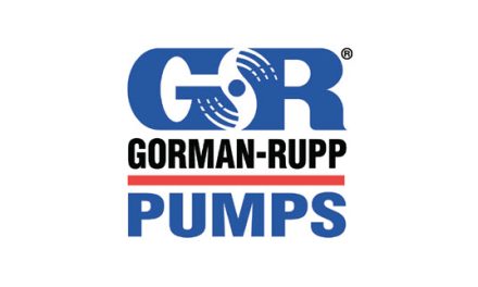 Gorman-Rupp Announces Agreement to Acquire Fill-Rite