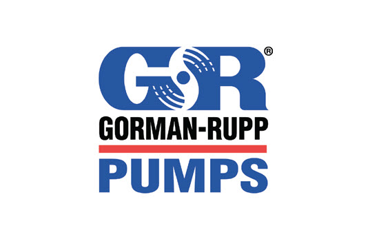 Gorman-Rupp Announces Agreement to Acquire Fill-Rite