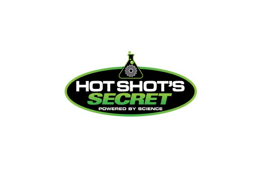 Hot Shot’s Secret Diesel Treatment Available at TCA and Petro Truck Stops