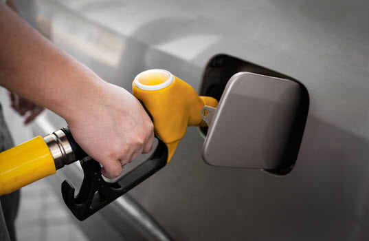 EIA Expects Summer Gasoline and Diesel Prices to be the Highest Since 2014
