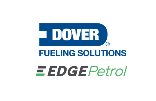 Dover Fueling Solutions and EdgePetrol Reinforce Commercial Partnership