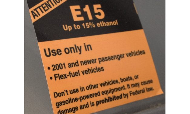 RFA to EPA: Emergency Waivers Needed If Governors’ E15 Petition is Delayed