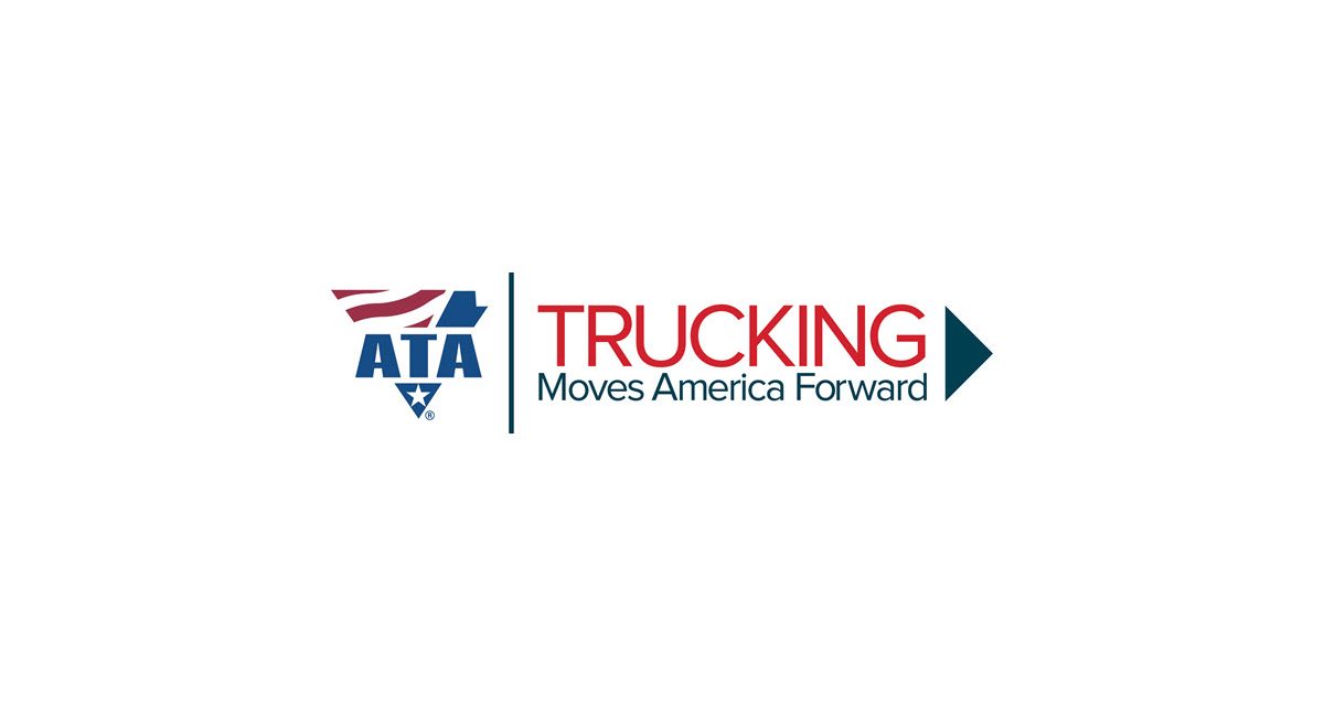 ATA Statement on California’s Electric-Truck Fleet Mandate