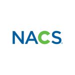 Jeff Burrell Joins NACS as Vice President of Retail Engagement