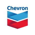 Chevron Completes REG Acquisition