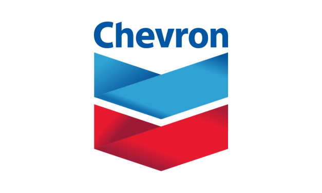 Chevron to Upgrade Chevron and Texaco Stations With Invenco by GVR’s iNFX Platform