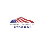 ACE: Next Generation Fuels Act Supports Market Growth for High Octane Ethanol