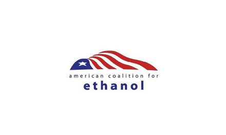 ACE: More USDA Infrastructure Funding Available to Expand Higher Ethanol Blends