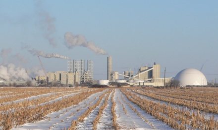 ACE Urges EPA to Increase Renewable Fuel Volumes for 2023-25