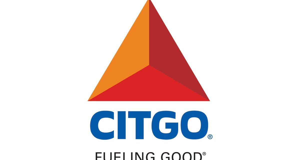 CITGO Awards Community Resilience Grants